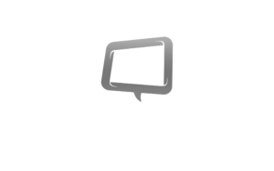 YouTube Influencer Marketing - YTMarketLab